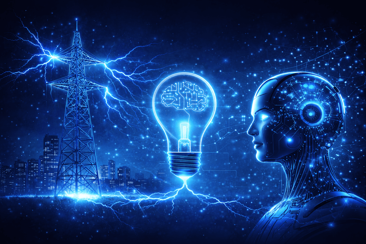 36.mo Meeting G.I. Nordest – Energ.IA