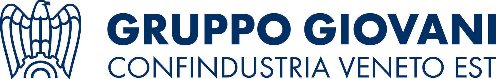 Gruppo Giovani Confindustria Veneto Est